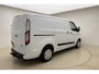 Ford Transit Custom 280 2.0 TDCI L1H1 Trend | Achteruitrijcamera | Navigatie | Trekhaak | Laadruimte afwerking | 3 zitplaatsen | Airco | Dodehoek detectie | Parkpilot