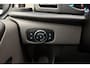 Ford Transit Custom 280 2.0 TDCI L1H1 Trend | Achteruitrijcamera | Navigatie | Trekhaak | Laadruimte afwerking | 3 zitplaatsen | Airco | Dodehoek detectie | Parkpilot
