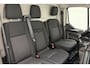 Ford Transit Custom 280 2.0 TDCI L1H1 Trend | Achteruitrijcamera | Navigatie | Trekhaak | Laadruimte afwerking | 3 zitplaatsen | Airco | Dodehoek detectie | Parkpilot