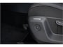 Volkswagen Tiguan 1.5 eHybrid R-Line Pano-20''-Black
