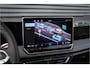 Volkswagen Tiguan 1.5 eHybrid R-Line Pano-20''-Black