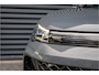 Volkswagen Tiguan 1.5 eHybrid R-Line Pano-20''-Black