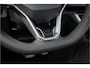 Volkswagen Tiguan 1.5 eHybrid R-Line Pano-20''-Black