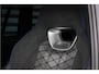 Volkswagen Tiguan 1.5 eHybrid R-Line Pano-20''-Black