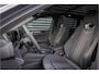 Volkswagen Tiguan 1.5 eHybrid R-Line Pano-20''-Black