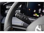 Volkswagen Tiguan 1.5 eHybrid R-Line Pano-20''-Black