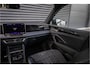 Volkswagen Tiguan 1.5 eHybrid R-Line Pano-20''-Black