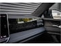 Volkswagen Tiguan 1.5 eHybrid R-Line Pano-20''-Black