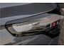 Volkswagen Tiguan 1.5 eHybrid R-Line Pano-20''-Black