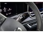 Volkswagen Tiguan 1.5 eHybrid R-Line Pano-20''-Black