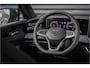 Volkswagen Tiguan 1.5 eHybrid R-Line Pano-20''-Black