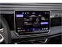 Volkswagen Tiguan 1.5 eHybrid R-Line Pano-20''-Black
