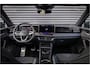 Volkswagen Tiguan 1.5 eHybrid R-Line Pano-20''-Black