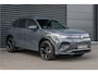 Volkswagen Tiguan 1.5 eHybrid R-Line Pano-20''-Black