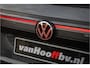 Volkswagen Tiguan 1.5 eHybrid R-Line Pano-20''-Black