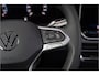 Volkswagen Tiguan 1.5 eHybrid R-Line Pano-20''-Black