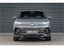 Volkswagen Tiguan 1.5 eHybrid R-Line Pano-20''-Black