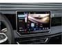 Volkswagen Tiguan 1.5 eHybrid R-Line Pano-20''-Black