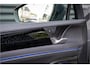Volkswagen Tiguan 1.5 eHybrid R-Line Pano-20''-Black