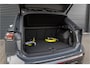 Volkswagen Tiguan 1.5 eHybrid R-Line Pano-20''-Black