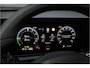 Volkswagen Tiguan 1.5 eHybrid R-Line Pano-20''-Black