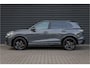 Volkswagen Tiguan 1.5 eHybrid R-Line Pano-20''-Black