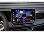 Volkswagen Tiguan 1.5 eHybrid R-Line Pano-20''-Black