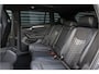 Volkswagen Tiguan 1.5 eHybrid R-Line Pano-20''-Black