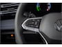 Volkswagen Tiguan 1.5 eHybrid R-Line Pano-20''-Black