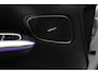 Mercedes-Benz GLC 300e 4MATIC AMG Line Luchtvering, Panoramadak, Trekhaak, Rijassistentiepakket
