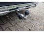 Mercedes-Benz GLC 300e 4MATIC AMG Line Luchtvering, Panoramadak, Trekhaak, Rijassistentiepakket