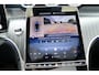 Mercedes-Benz GLC 300e 4MATIC AMG Line Luchtvering, Panoramadak, Trekhaak, Rijassistentiepakket