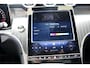 Mercedes-Benz GLC 300e 4MATIC AMG Line Luchtvering, Panoramadak, Trekhaak, Rijassistentiepakket