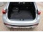 Mercedes-Benz GLC 300e 4MATIC AMG Line Luchtvering, Panoramadak, Trekhaak, Rijassistentiepakket