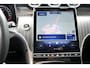 Mercedes-Benz GLC 300e 4MATIC AMG Line Luchtvering, Panoramadak, Trekhaak, Rijassistentiepakket