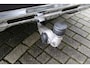 Mercedes-Benz GLC 300e 4MATIC AMG Line Luchtvering, Panoramadak, Trekhaak, Rijassistentiepakket