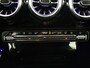 Mercedes-Benz A-klasse 250e AMG Night | Panoramadak | Adaptive cruise | Leder | Stoelventilatie | Carplay | Head-Up | Keyless | Memory | Burmester | Camera | Sfeerverlichting | Stoelverwarming | PHEV | Plug In