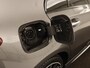 Mercedes-Benz A-klasse 250e AMG Night | Panoramadak | Adaptive cruise | Leder | Stoelventilatie | Carplay | Head-Up | Keyless | Memory | Burmester | Camera | Sfeerverlichting | Stoelverwarming | PHEV | Plug In