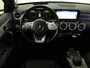 Mercedes-Benz A-klasse 250e AMG Night | Panoramadak | Adaptive cruise | Leder | Stoelventilatie | Carplay | Head-Up | Keyless | Memory | Burmester | Camera | Sfeerverlichting | Stoelverwarming | PHEV | Plug In