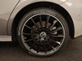 Mercedes-Benz A-klasse 250e AMG Night | Panoramadak | Adaptive cruise | Leder | Stoelventilatie | Carplay | Head-Up | Keyless | Memory | Burmester | Camera | Sfeerverlichting | Stoelverwarming | PHEV | Plug In