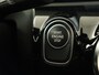 Mercedes-Benz A-klasse 250e AMG Night | Panoramadak | Adaptive cruise | Leder | Stoelventilatie | Carplay | Head-Up | Keyless | Memory | Burmester | Camera | Sfeerverlichting | Stoelverwarming | PHEV | Plug In