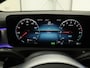 Mercedes-Benz A-klasse 250e AMG Night | Panoramadak | Adaptive cruise | Leder | Stoelventilatie | Carplay | Head-Up | Keyless | Memory | Burmester | Camera | Sfeerverlichting | Stoelverwarming | PHEV | Plug In