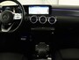 Mercedes-Benz A-klasse 250e AMG Night | Panoramadak | Adaptive cruise | Leder | Stoelventilatie | Carplay | Head-Up | Keyless | Memory | Burmester | Camera | Sfeerverlichting | Stoelverwarming | PHEV | Plug In