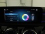 Mercedes-Benz A-klasse 250e AMG Night | Panoramadak | Adaptive cruise | Leder | Stoelventilatie | Carplay | Head-Up | Keyless | Memory | Burmester | Camera | Sfeerverlichting | Stoelverwarming | PHEV | Plug In