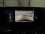 Mercedes-Benz A-klasse 250e AMG Night | Panoramadak | Adaptive cruise | Leder | Stoelventilatie | Carplay | Head-Up | Keyless | Memory | Burmester | Camera | Sfeerverlichting | Stoelverwarming | PHEV | Plug In