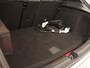 Mercedes-Benz A-klasse 250e AMG Night | Panoramadak | Adaptive cruise | Leder | Stoelventilatie | Carplay | Head-Up | Keyless | Memory | Burmester | Camera | Sfeerverlichting | Stoelverwarming | PHEV | Plug In