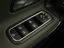 Mercedes-Benz A-klasse 250e AMG Night | Panoramadak | Adaptive cruise | Leder | Stoelventilatie | Carplay | Head-Up | Keyless | Memory | Burmester | Camera | Sfeerverlichting | Stoelverwarming | PHEV | Plug In
