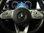 Mercedes-Benz A-klasse 250e AMG Night | Panoramadak | Adaptive cruise | Leder | Stoelventilatie | Carplay | Head-Up | Keyless | Memory | Burmester | Camera | Sfeerverlichting | Stoelverwarming | PHEV | Plug In