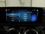 Mercedes-Benz A-klasse 250e AMG Night | Panoramadak | Adaptive cruise | Leder | Stoelventilatie | Carplay | Head-Up | Keyless | Memory | Burmester | Camera | Sfeerverlichting | Stoelverwarming | PHEV | Plug In