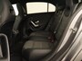 Mercedes-Benz A-klasse 250e AMG Night | Panoramadak | Adaptive cruise | Leder | Stoelventilatie | Carplay | Head-Up | Keyless | Memory | Burmester | Camera | Sfeerverlichting | Stoelverwarming | PHEV | Plug In